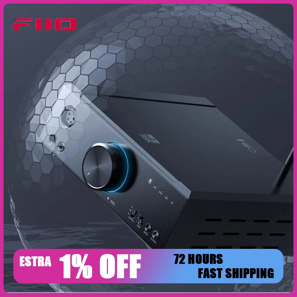 Dac Es9038Pro Usb - FiiO K9 Pro ESS настольный ЦАП