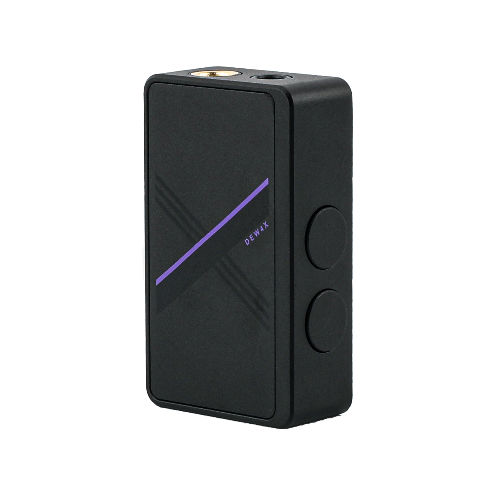 Dual Ess9038 Dac - SIMGOT DEW4X HiFi Dual C43198 DAC