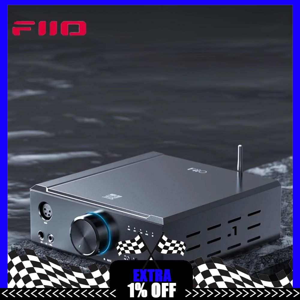 Dac Es9038Pro Usb - FiiO K9 Pro ESS настольный ЦАП