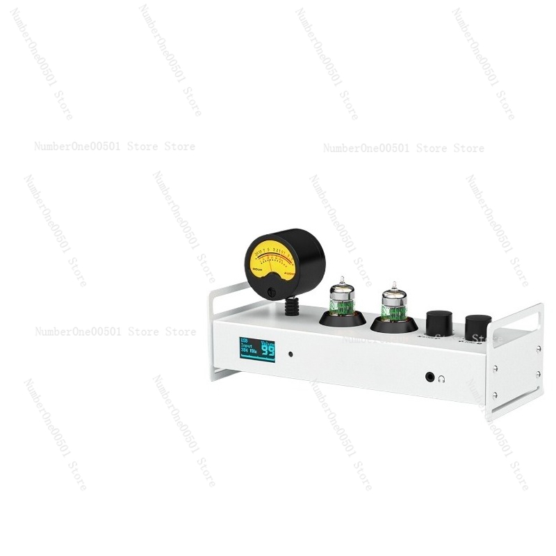 Dac Usb Coaxial Optical Bluetooth - P1 PLUS Bluetooth ламповый предусилитель USB
