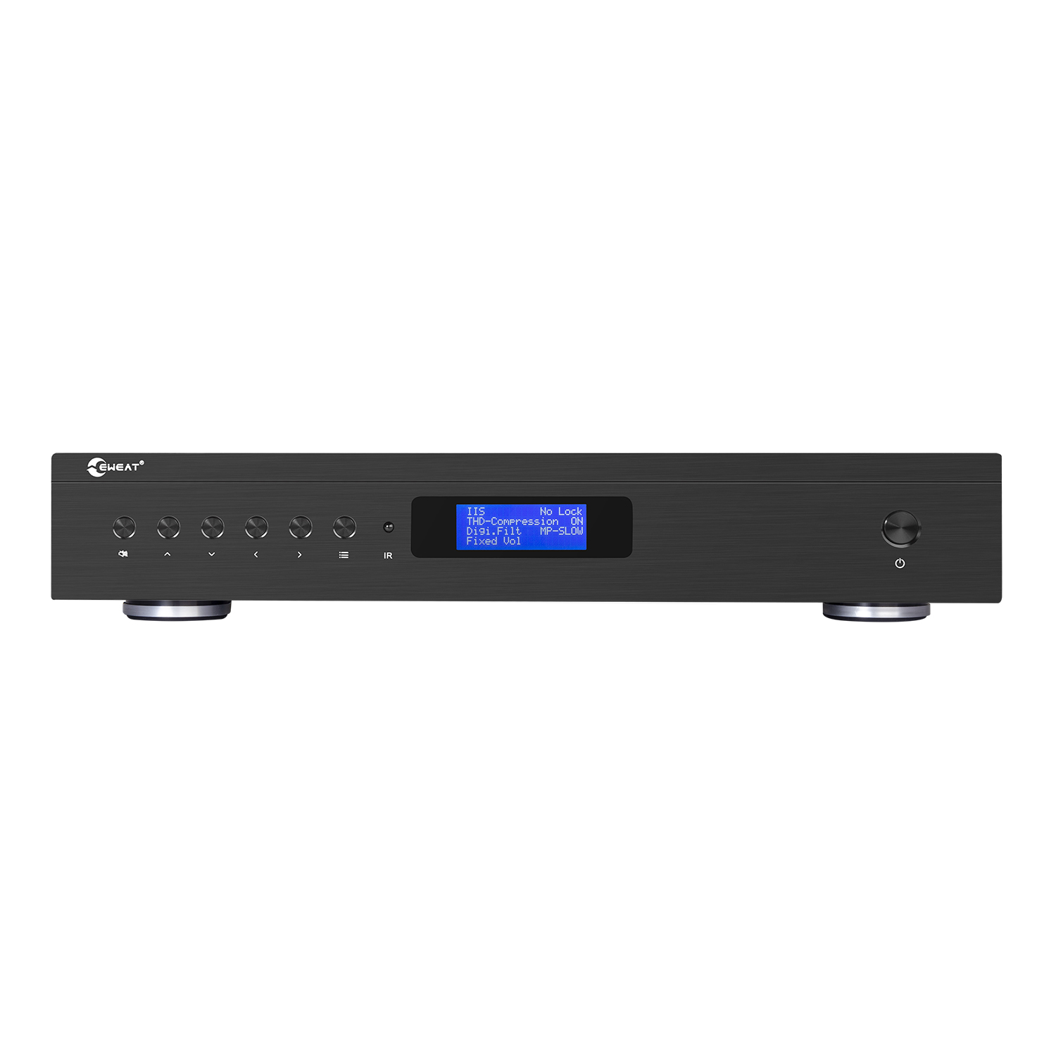 Dac Es9038Pro Usb - Самый продаваемый USB-энкодер D20: флагманский ЦАП