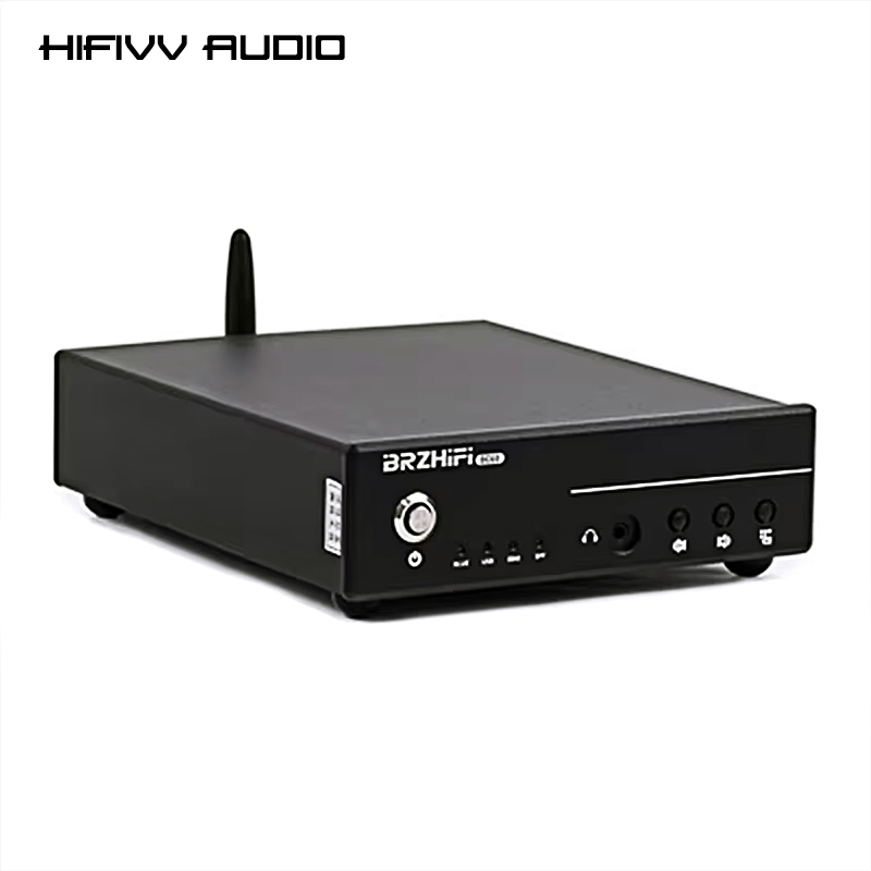 Dac Es9038Pro Usb - Четырехъядерный декодирующий чип PCM1794, декодер параллельного