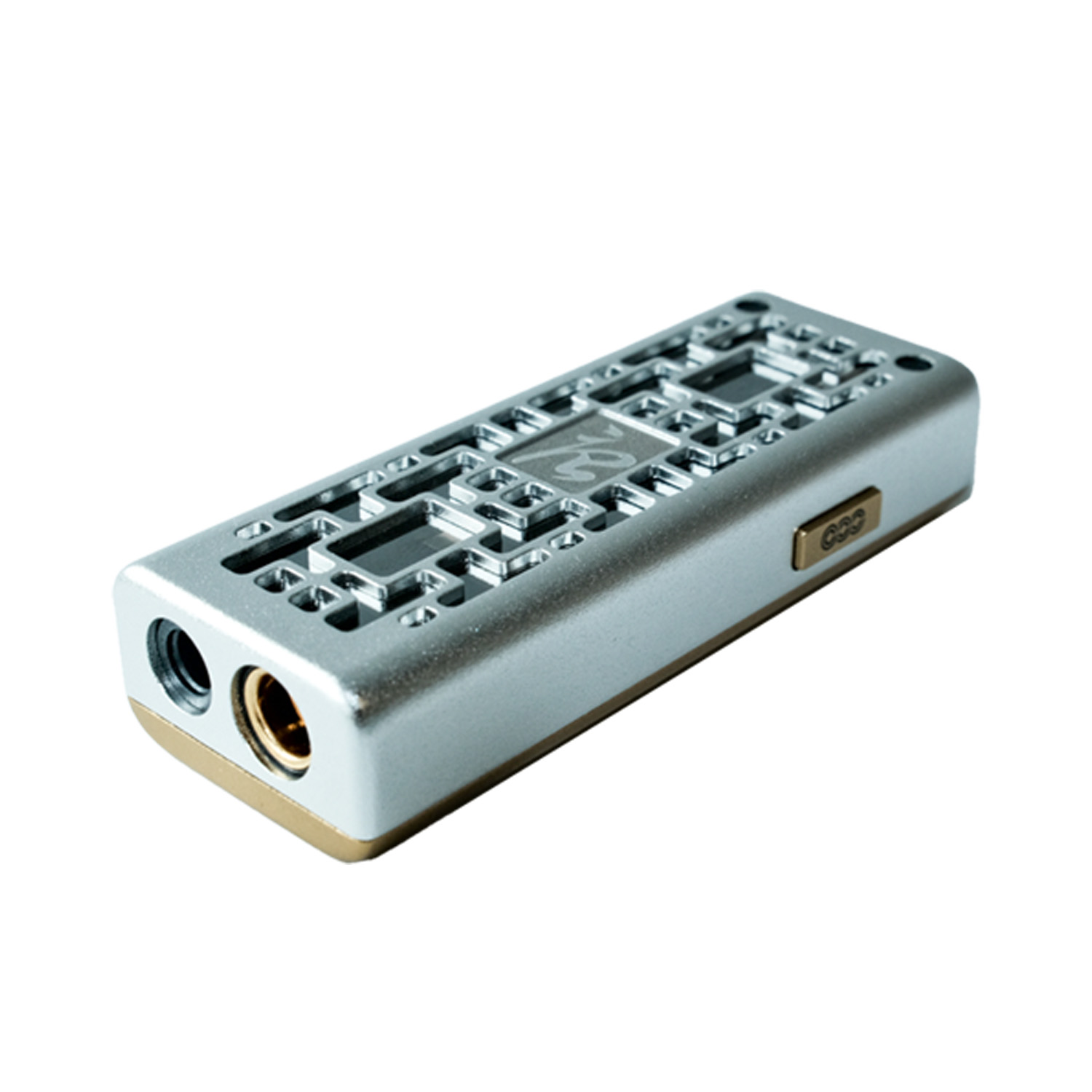 Dual Ess9038 Dac - Предварительный заказ TANGZU YuLingLong AK4493SEQ Усилитель