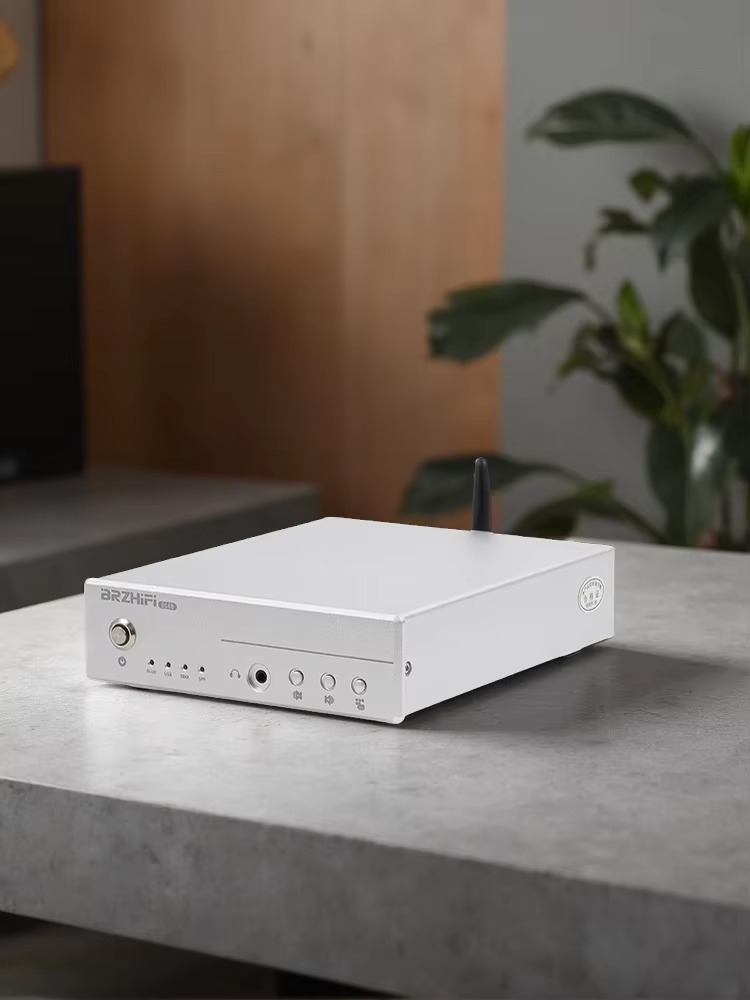 Dac Usb Coaxial Optical Bluetooth - DC60 Quad PCM1794 DAC-декодер с Bluetooth