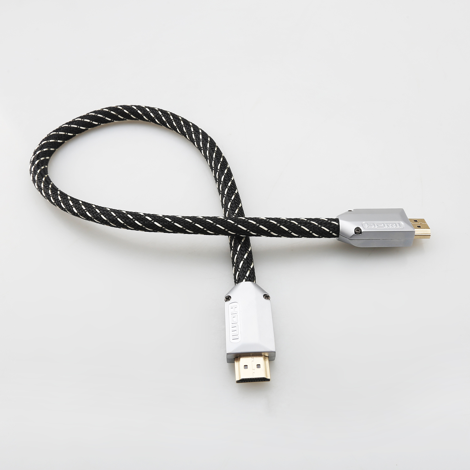 Кабель Hifi I2S HDMI с серебря – обзор и цена Dac Streamer Network Player