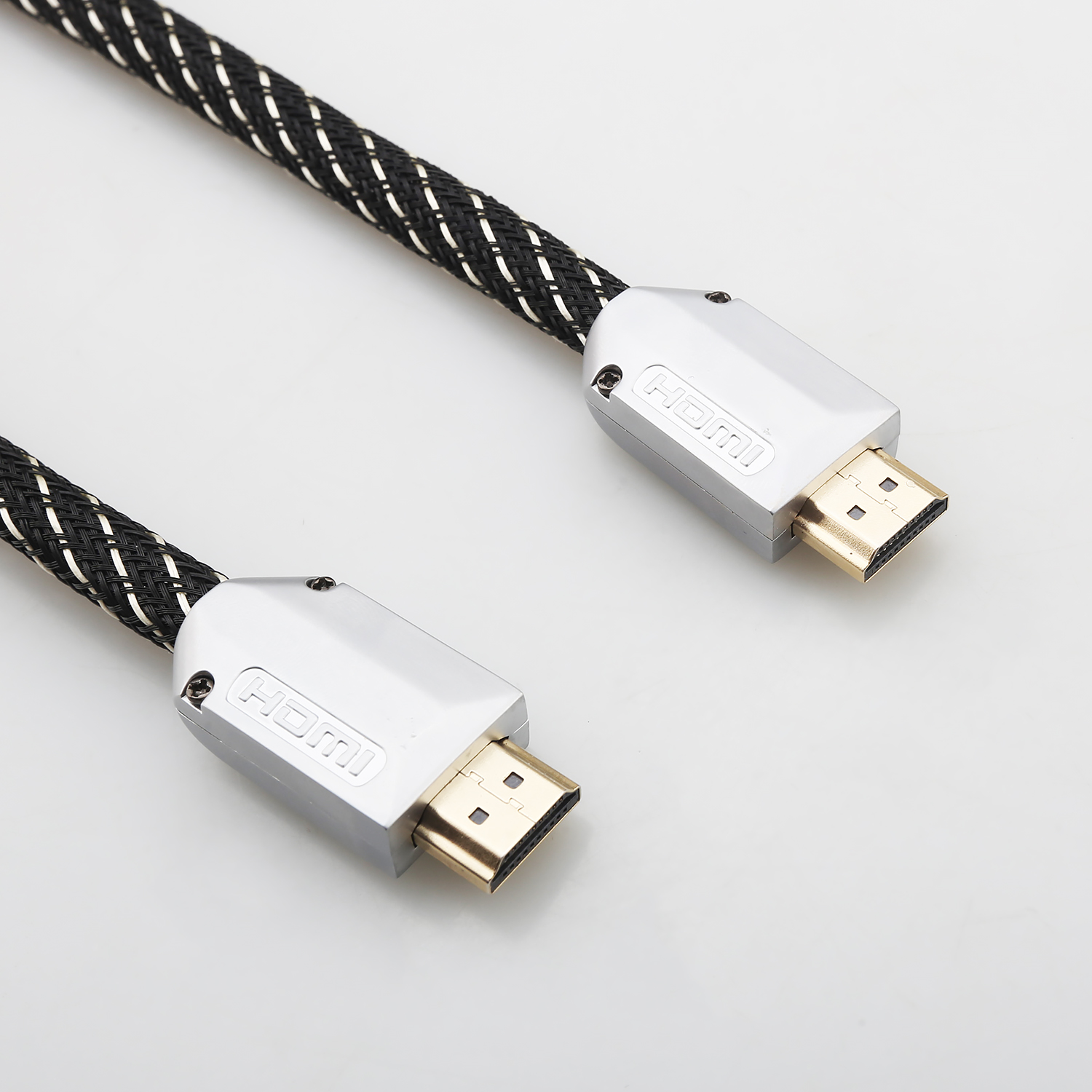 Кабель Hifi I2S HDMI с серебря – обзор и цена Dac Streamer Network Player
