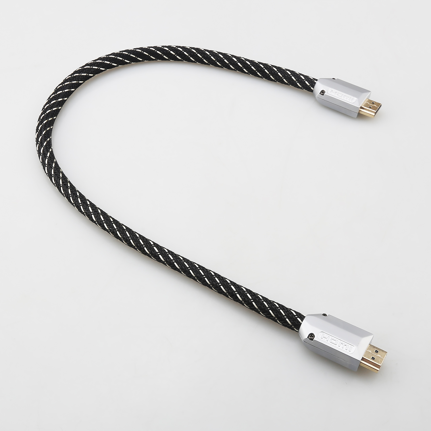 Кабель Hifi I2S HDMI с серебря – обзор и цена Dac Streamer Network Player