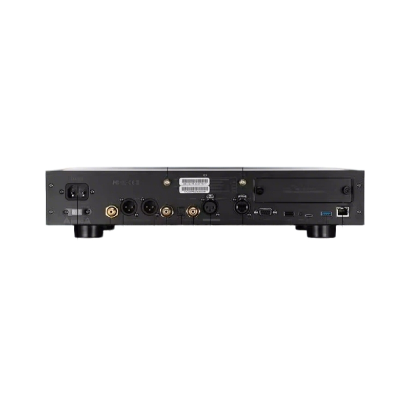 MYMEI DMP60 Hi-Fi цифровой муз – обзор и цена Dac Es9038Pro Usb