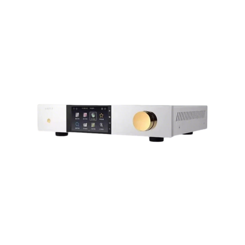 MYMEI DMP60 Hi-Fi цифровой муз – обзор и цена Dac Es9038Pro Usb