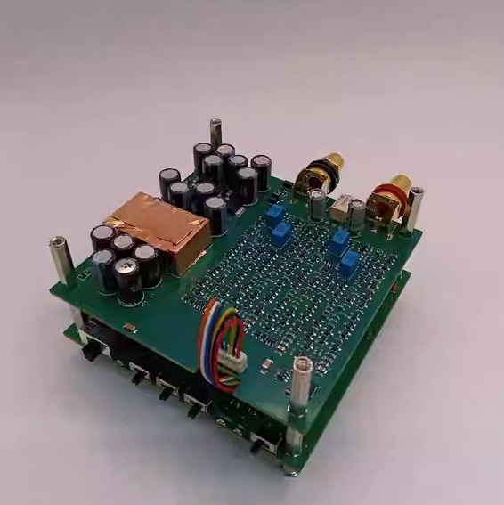Разработан с декодирующим серд – обзор и цена Dac I2S Hdmi Input