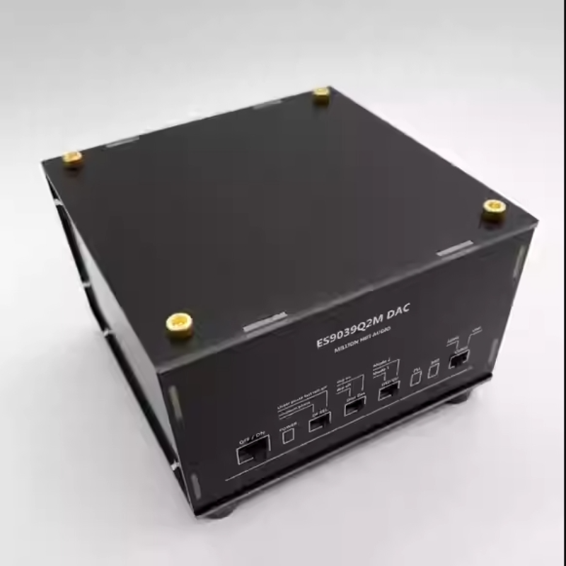 Разработан с декодирующим серд – обзор и цена Dac I2S Hdmi Input