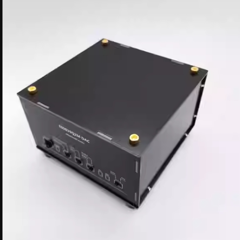 Разработан с декодирующим серд – обзор и цена Dac I2S Hdmi Input