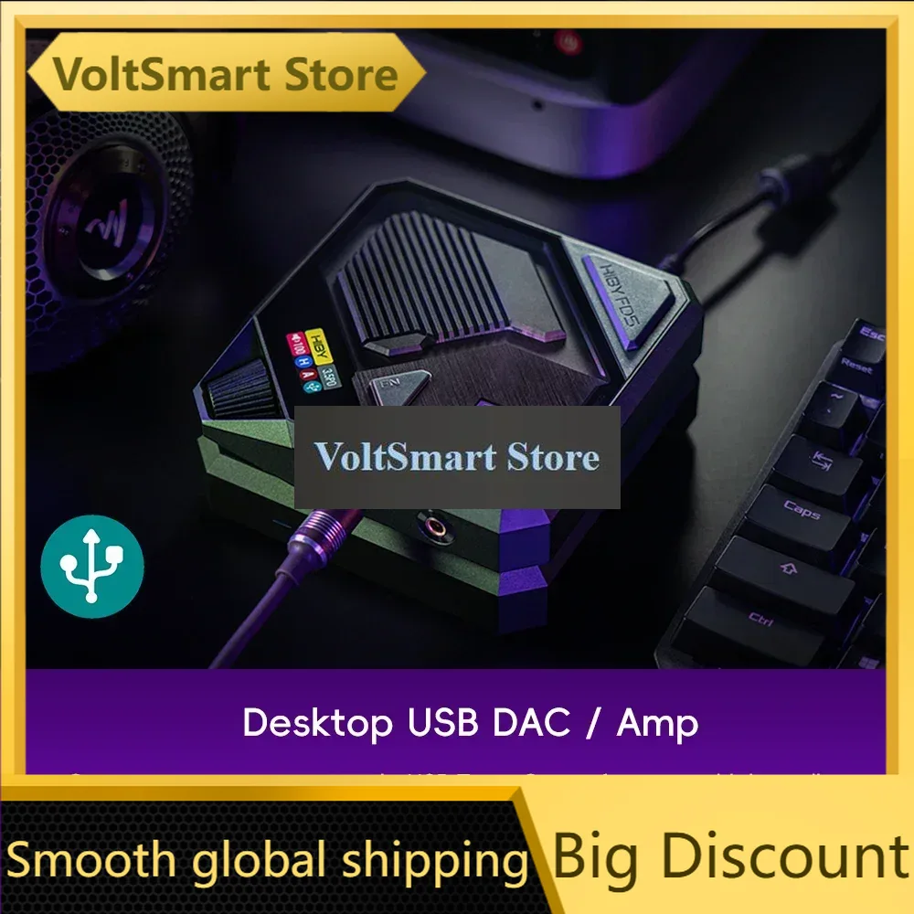 Беспроводной USB-усилитель для – обзор и цена Dac Akm4493 Usb Dsd512