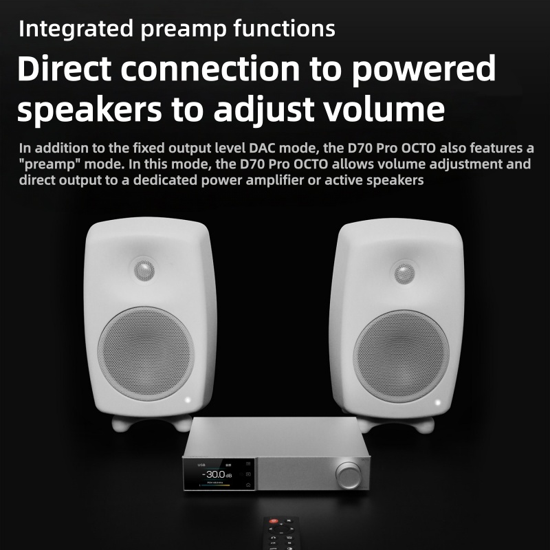 Аудиодекодер высокого качества – обзор и цена Dac Usb Coaxial Optical Bluetooth