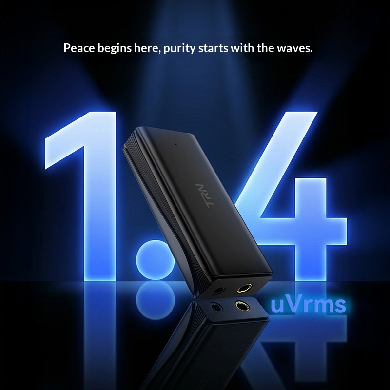 В наличии: Портативный Bluetoo – обзор и цена Dac With Headphone Amp Balanced