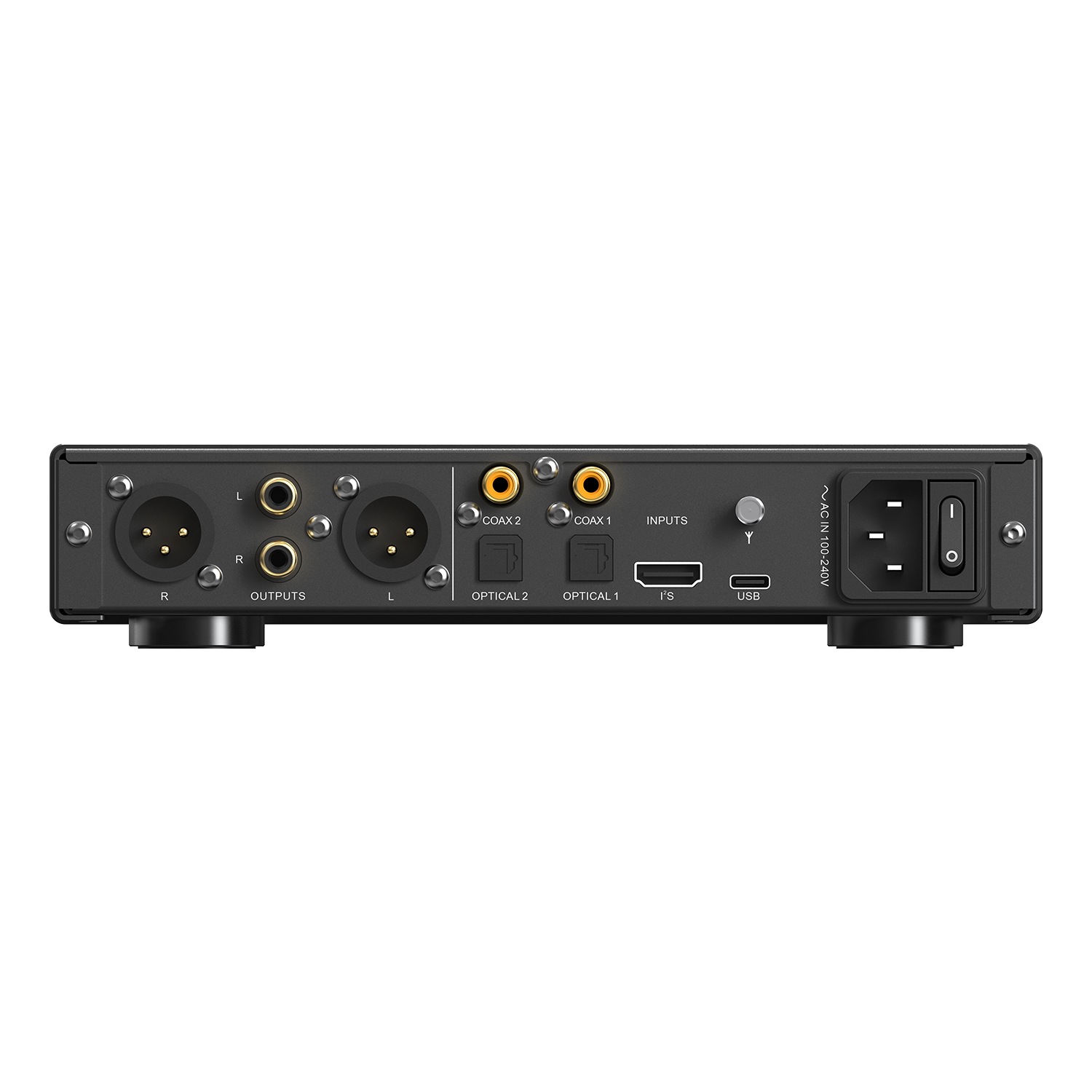 SMSL RAW-DAC1 декодер MQA MQA- – обзор и цена Dac Usb Coaxial Optical Bluetooth