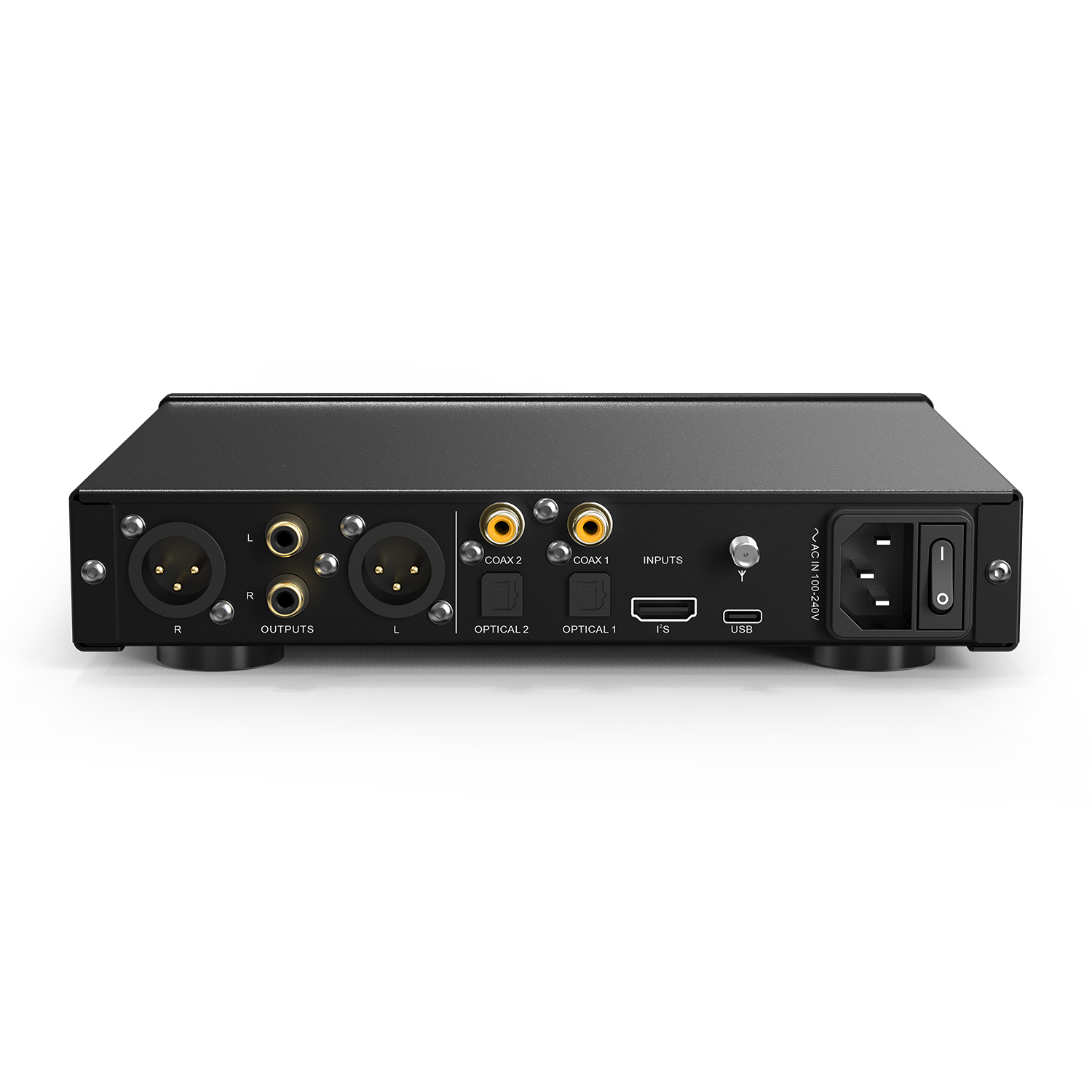 SMSL RAW-DAC1 декодер MQA MQA- – обзор и цена Dac Usb Coaxial Optical Bluetooth