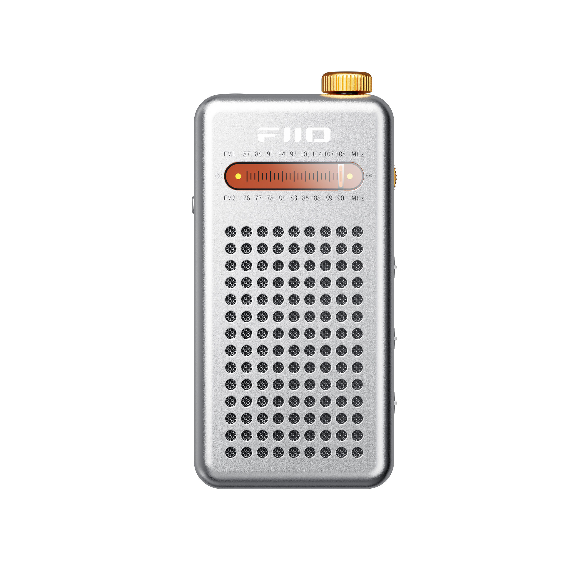 Портативное стерео FM-радио Fi – обзор и цена Portable Dac Dongle Usb C
