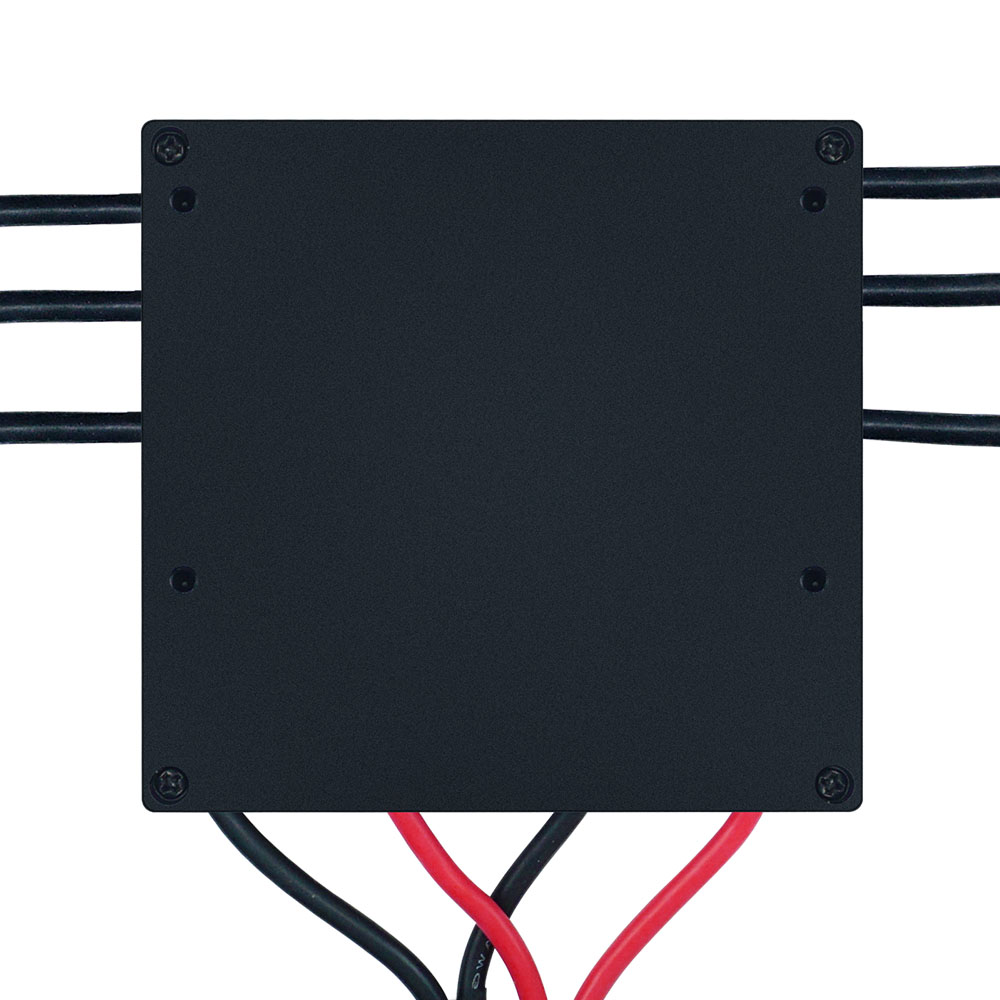 Контроллер скорости Flipsky Du – обзор и цена Dual Ess9038 Dac