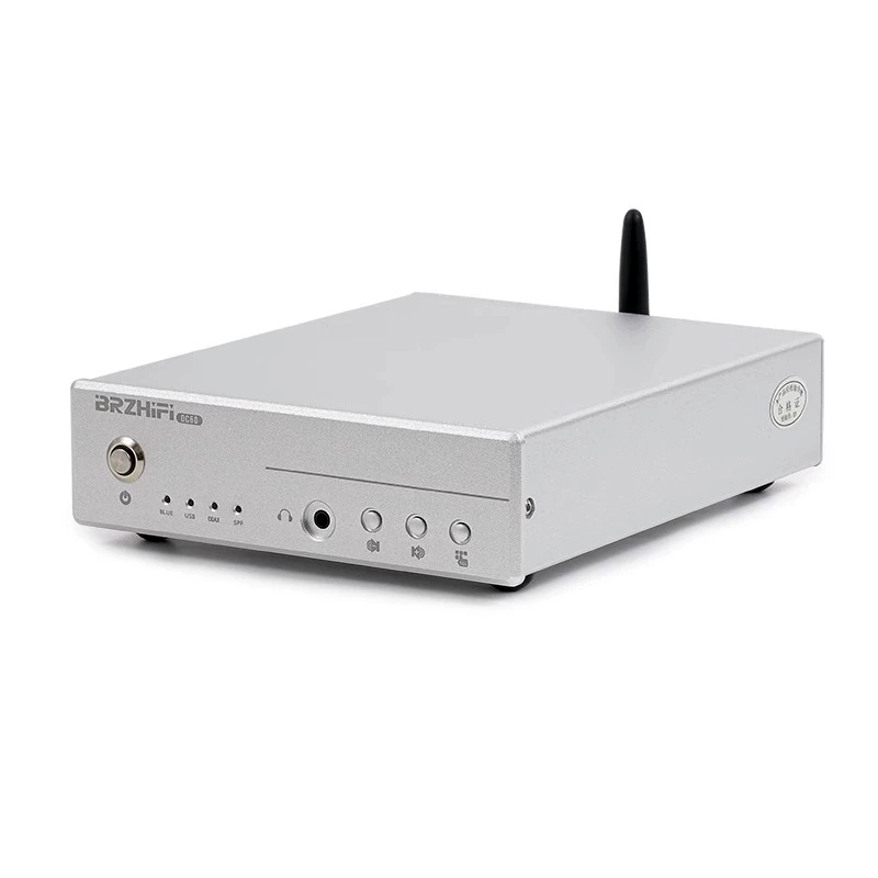 Четырехъядерный декодирующий ч – обзор и цена Dac Es9038Pro Usb
