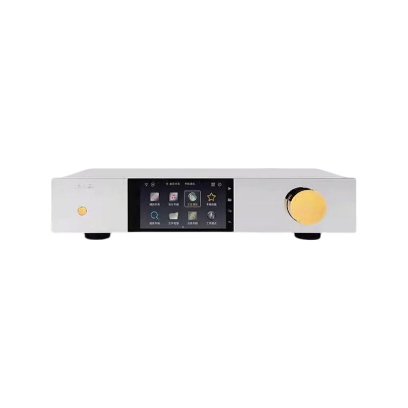 Цифровой музыкальный плеер MYM – обзор и цена Dac Es9038Pro Usb