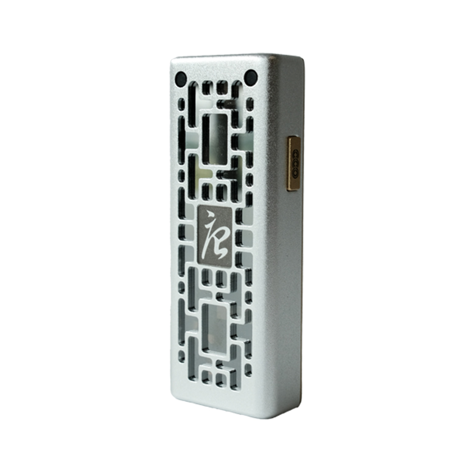 Предварительный заказ TANGZU Y – обзор и цена Dual Ess9038 Dac
