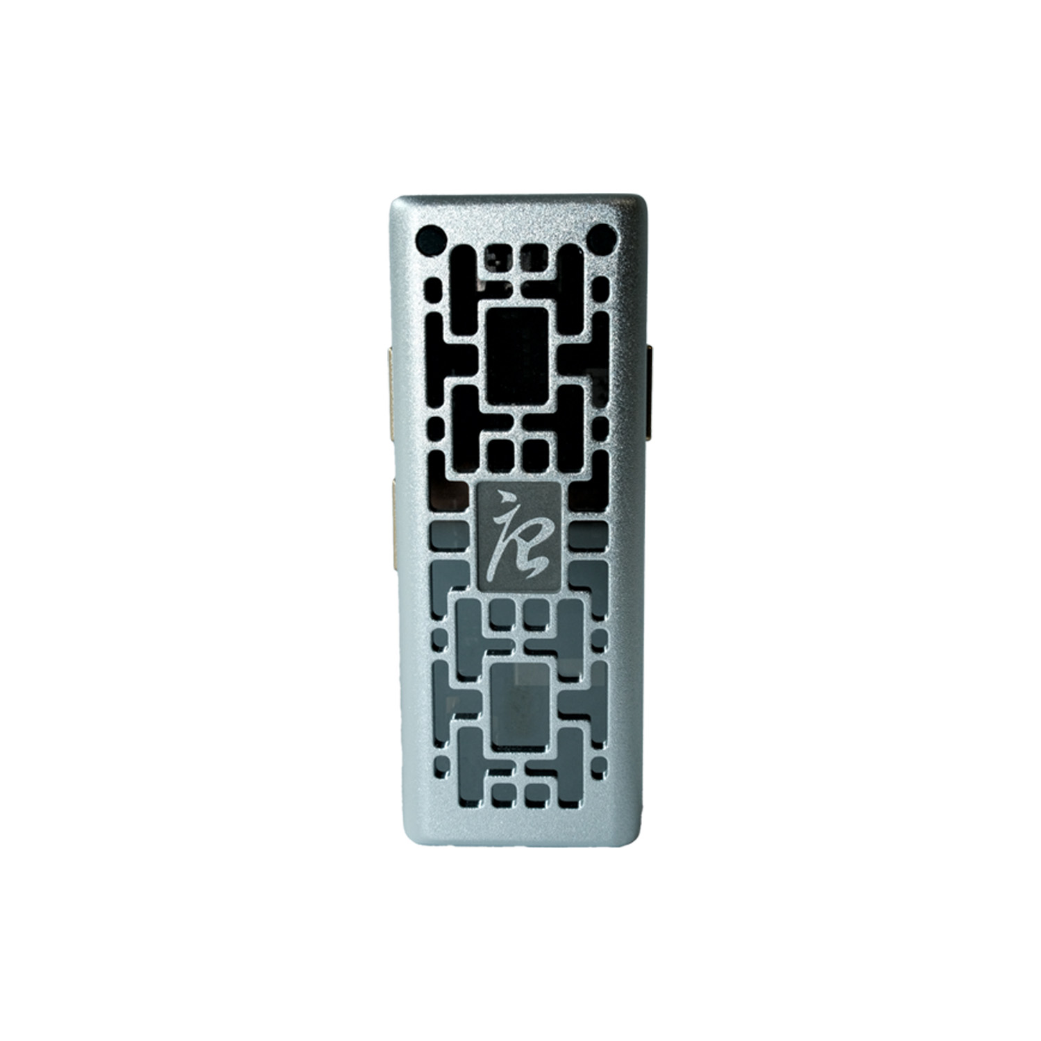 Предварительный заказ TANGZU Y – обзор и цена Dual Ess9038 Dac