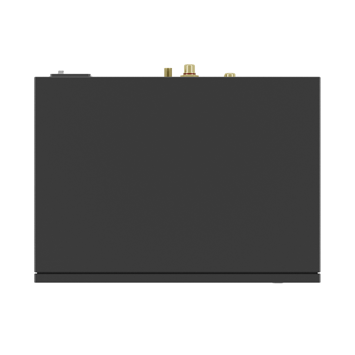 Предварительный заказ TOPPING  – обзор и цена R2R Dac Balanced Xlr
