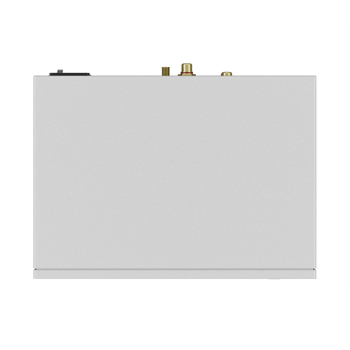 Предварительный заказ TOPPING  – обзор и цена R2R Dac Balanced Xlr