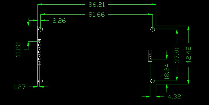 Новый дискретный модуль R2R XY – обзор и цена R2R Ladder Dac 24Bit